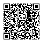 www.houseinfo.tw房屋網-花蓮新貴大樓,新貴大樓,花蓮花蓮市新貴大樓-QRCode