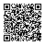 www.houseinfo.tw房屋網-花蓮東華新世紀,東華新世紀,花蓮壽豐東華新世紀-QRCode