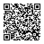 www.houseinfo.tw房屋網-花蓮柯林頓,柯林頓,花蓮花蓮市柯林頓-QRCode