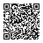 www.houseinfo.tw房屋網-花蓮生活故事,生活故事,花蓮花蓮市生活故事-QRCode