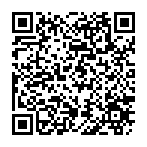 www.houseinfo.tw房屋網-花蓮綠野仙蹤,綠野仙蹤,花蓮吉安綠野仙蹤-QRCode