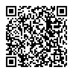 www.houseinfo.tw房屋網-花蓮蓮花大樓,蓮花大樓,花蓮花蓮市蓮花大樓-QRCode