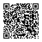 www.houseinfo.tw房屋網-花蓮銘星紅園,銘星紅園,花蓮花蓮市銘星紅園-QRCode