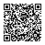 www.houseinfo.tw房屋網-花蓮青宅小國,青宅小國,花蓮新城青宅小國-QRCode