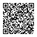 www.houseinfo.tw房屋網-花蓮青年住宅,青年住宅,花蓮新城青年住宅-QRCode