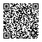 www.houseinfo.tw房屋網-苗栗一樂,一樂,苗栗頭份一樂-QRCode