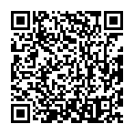 www.houseinfo.tw房屋網-苗栗三泰金鑽,三泰金鑽,苗栗竹南三泰金鑽-QRCode