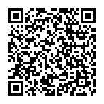 www.houseinfo.tw房屋網-苗栗三福星,三福星,苗栗竹南三福星-QRCode