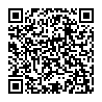 www.houseinfo.tw房屋網-苗栗三義藝術村,三義藝術村,苗栗三義三義藝術村-QRCode