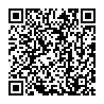 www.houseinfo.tw房屋網-苗栗上品硯,上品硯,苗栗頭份上品硯-QRCode