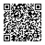 www.houseinfo.tw房屋網-苗栗上慶,上慶,苗栗頭份上慶-QRCode