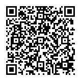 www.houseinfo.tw房屋網-苗栗上河圖19有謙,上河圖19有謙,苗栗竹南上河圖19有謙-QRCode