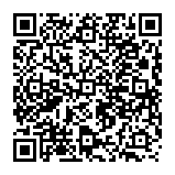 www.houseinfo.tw房屋網-苗栗上磊謙和寓所,上磊謙和寓所,苗栗竹南上磊謙和寓所-QRCode