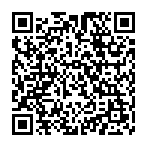 www.houseinfo.tw房屋網-苗栗上禾旺,上禾旺,苗栗頭份上禾旺-QRCode