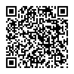 www.houseinfo.tw房屋網-苗栗上館天籟,上館天籟,苗栗苑裡上館天籟-QRCode