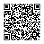 www.houseinfo.tw房屋網-苗栗世紀名門,世紀名門,苗栗苗栗市世紀名門-QRCode