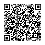www.houseinfo.tw房屋網-苗栗中央帝景,中央帝景,苗栗頭份中央帝景-QRCode