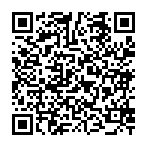 www.houseinfo.tw房屋網-苗栗中央都匯,中央都匯,苗栗頭份中央都匯-QRCode