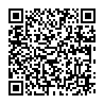 www.houseinfo.tw房屋網-苗栗中華世紀,中華世紀,苗栗頭份中華世紀-QRCode