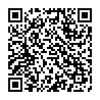 www.houseinfo.tw房屋網-苗栗九仰,九仰,苗栗竹南九仰-QRCode
