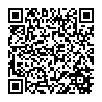 www.houseinfo.tw房屋網-苗栗亞昕昕見築,亞昕昕見築,苗栗頭份亞昕昕見築-QRCode
