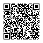 www.houseinfo.tw房屋網-苗栗享家,享家,苗栗竹南享家-QRCode