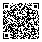 www.houseinfo.tw房屋網-苗栗京展旺族,京展旺族,苗栗三義京展旺族-QRCode