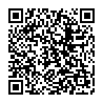 www.houseinfo.tw房屋網-苗栗人文吉田,人文吉田,苗栗頭份人文吉田-QRCode