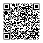 www.houseinfo.tw房屋網-苗栗伯爵庭園,伯爵庭園,苗栗苗栗市伯爵庭園-QRCode