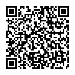 www.houseinfo.tw房屋網-苗栗傳家堡,傳家堡,苗栗頭屋傳家堡-QRCode