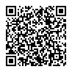www.houseinfo.tw房屋網-苗栗公園苑,公園苑,苗栗頭份公園苑-QRCode