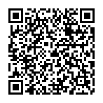 www.houseinfo.tw房屋網-苗栗凰御,凰御,苗栗竹南凰御-QRCode