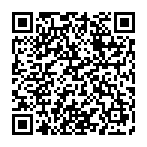 www.houseinfo.tw房屋網-苗栗凰琚,凰琚,苗栗竹南凰琚-QRCode