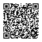 www.houseinfo.tw房屋網-苗栗凰璽,凰璽,苗栗竹南凰璽-QRCode