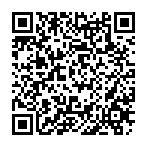 www.houseinfo.tw房屋網-苗栗凱悅社區,凱悅社區,苗栗苗栗市凱悅社區-QRCode