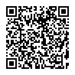 www.houseinfo.tw房屋網-苗栗凱旋大地,凱旋大地,苗栗通霄凱旋大地-QRCode