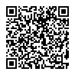 www.houseinfo.tw房屋網-苗栗凱旋大第,凱旋大第,苗栗通霄凱旋大第-QRCode