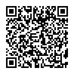 www.houseinfo.tw房屋網-苗栗凱泉天境,凱泉天境,苗栗竹南凱泉天境-QRCode