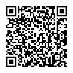 www.houseinfo.tw房屋網-苗栗凱泉天尊,凱泉天尊,苗栗竹南凱泉天尊-QRCode