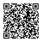 www.houseinfo.tw房屋網-苗栗凱泉天闊,凱泉天闊,苗栗竹南凱泉天闊-QRCode