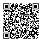 www.houseinfo.tw房屋網-苗栗劍橋社區,劍橋社區,苗栗頭份劍橋社區-QRCode