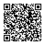 www.houseinfo.tw房屋網-苗栗勝旺好旺,勝旺好旺,苗栗頭份勝旺好旺-QRCode