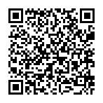 www.houseinfo.tw房屋網-苗栗勝麗A,勝麗A,苗栗竹南勝麗A-QRCode