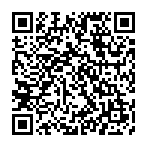 www.houseinfo.tw房屋網-苗栗勝麗A43,勝麗A43,苗栗竹南勝麗A43-QRCode