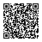 www.houseinfo.tw房屋網-苗栗勝麗A43,勝麗A43,苗栗竹南勝麗A43-QRCode