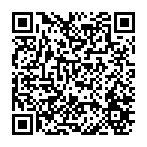 www.houseinfo.tw房屋網-苗栗勝麗A43,勝麗A43,苗栗竹南勝麗A43-QRCode