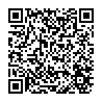 www.houseinfo.tw房屋網-苗栗勝麗A43,勝麗A43,苗栗竹南勝麗A43-QRCode