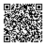 www.houseinfo.tw房屋網-苗栗勝麗A43,勝麗A43,苗栗竹南勝麗A43-QRCode