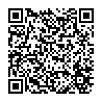 www.houseinfo.tw房屋網-苗栗勝麗A43,勝麗A43,苗栗竹南勝麗A43-QRCode