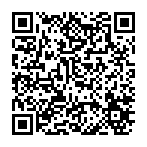 www.houseinfo.tw房屋網-苗栗勝麗A43,勝麗A43,苗栗竹南勝麗A43-QRCode
